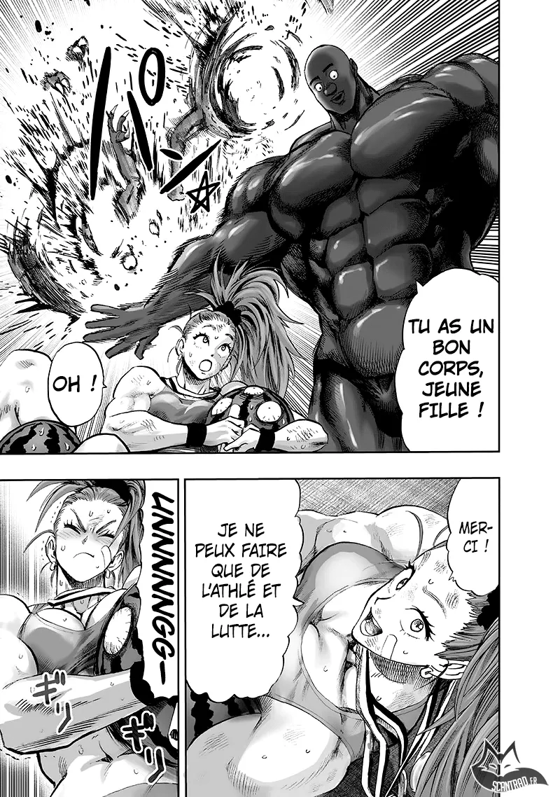 One Punch Man - 149 - 6551435690798.webp