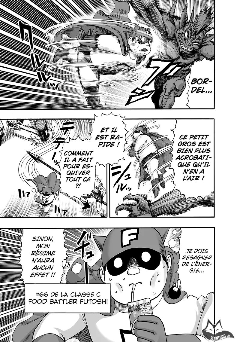 One Punch Man - 149 - 65514356f3949.webp