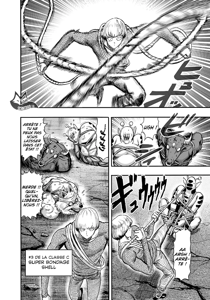 One Punch Man - 149 - 6551435738084.webp