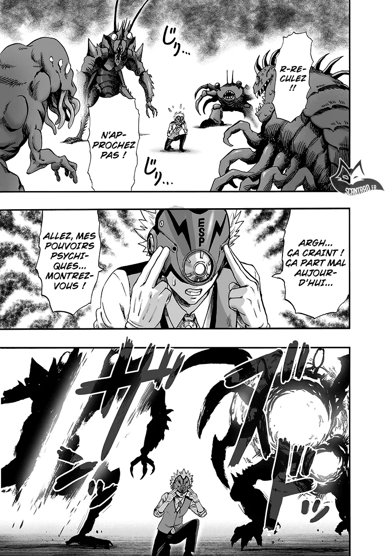 One Punch Man - 149 - 6551435764595.webp