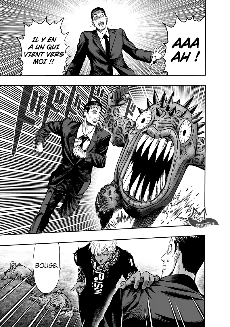 One Punch Man - 149 - 65514357cacc3.webp
