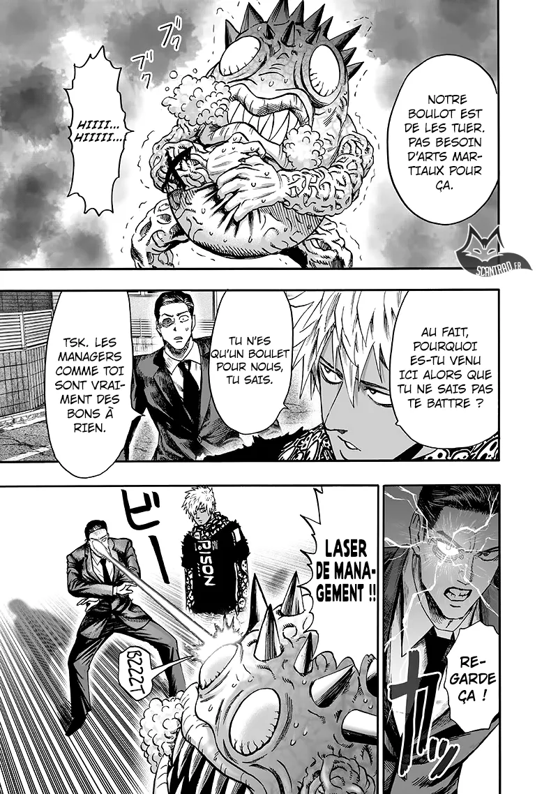 One Punch Man - 149 - 65514358372dc.webp