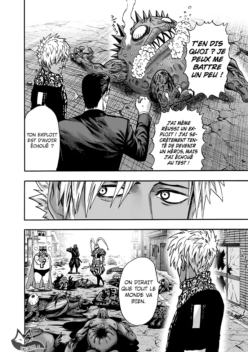 One Punch Man - 149 - 6551435869b23.webp