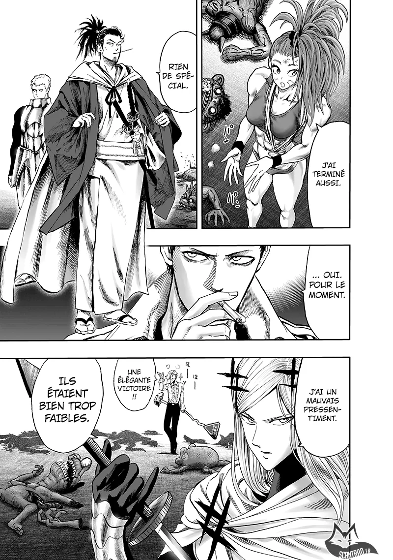 One Punch Man - 149 - 6551435899b36.webp