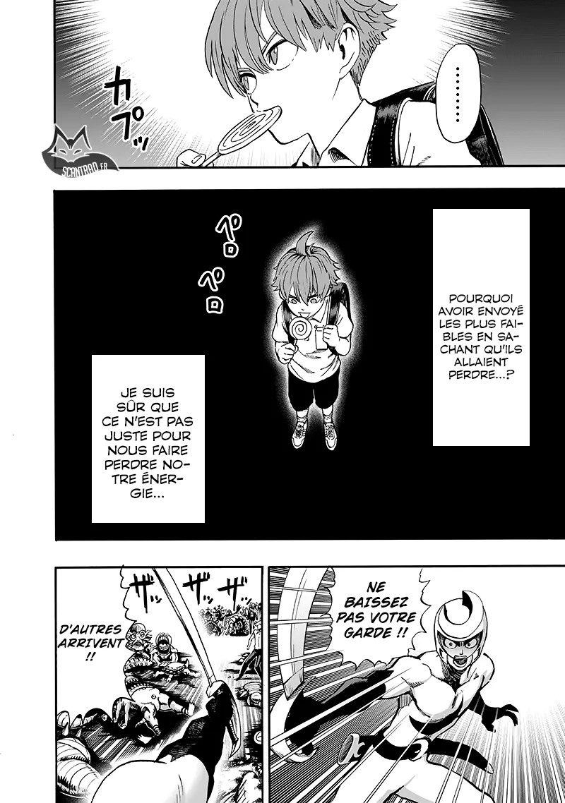 One Punch Man - 149 - 65514358c554a.webp