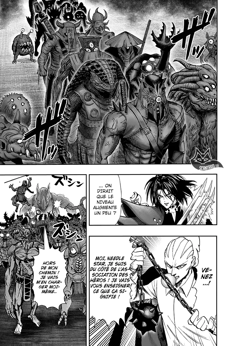 One Punch Man - 149 - 6551435901d72.webp