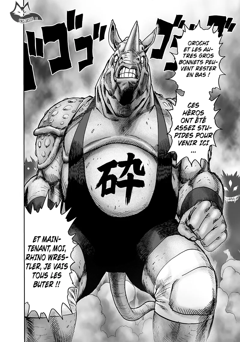 One Punch Man - 149 - 65514359a13f7.webp