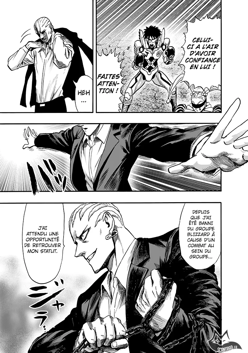 One Punch Man - 149 - 65514359d1316.webp