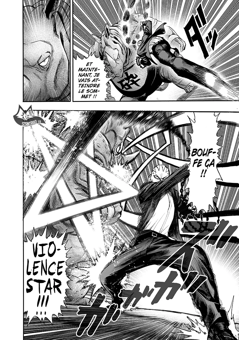 One Punch Man - 149 - 6551435a19055.webp