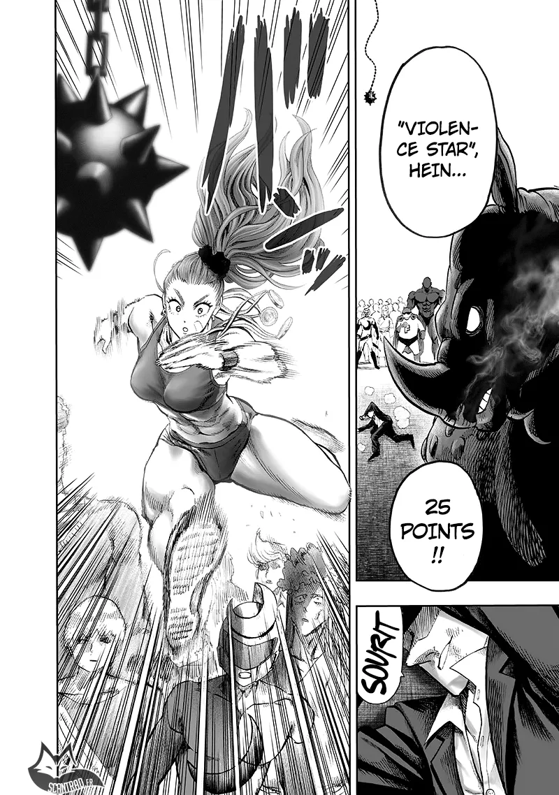 One Punch Man - 149 - 6551435a7aefa.webp