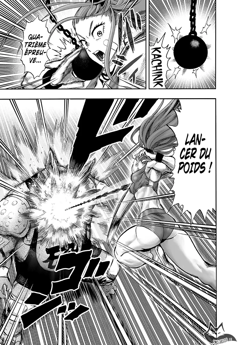 One Punch Man - 149 - 6551435ab263c.webp