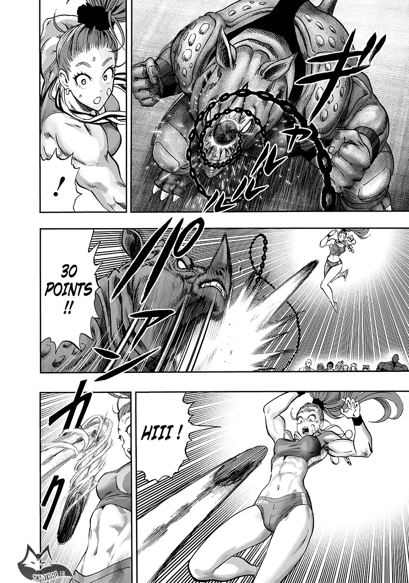 One Punch Man - 149 - 6551435ae4f02.webp