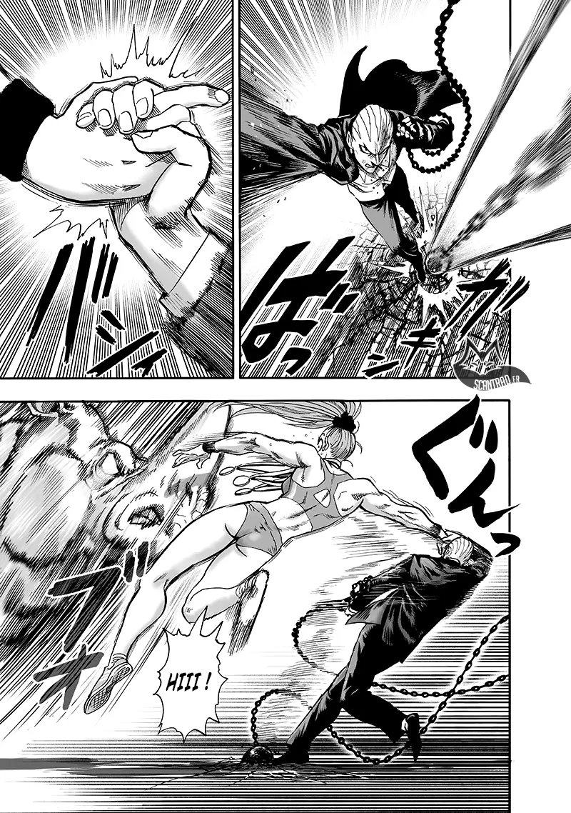 One Punch Man - 149 - 6551435b2002e.webp