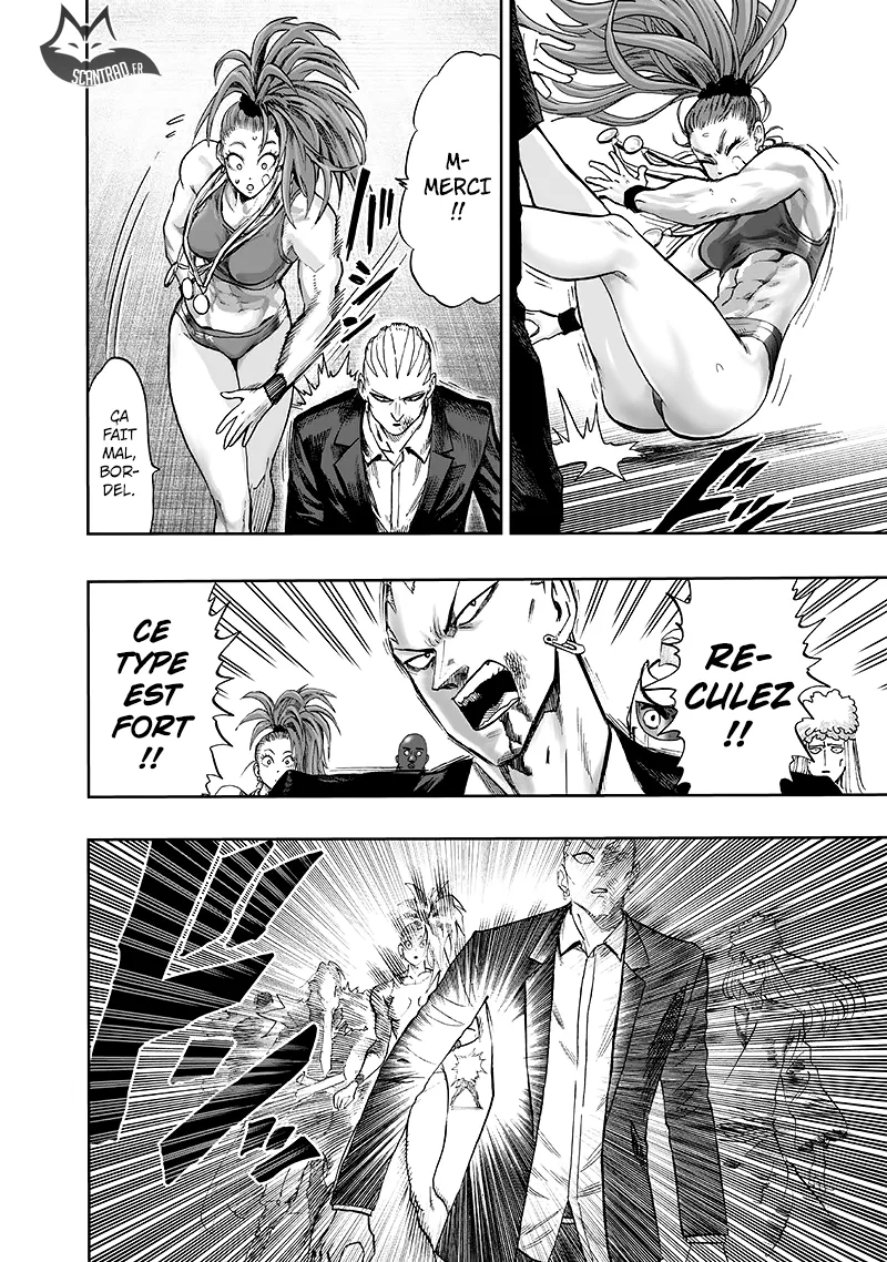 One Punch Man - 149 - 6551435b56157.webp