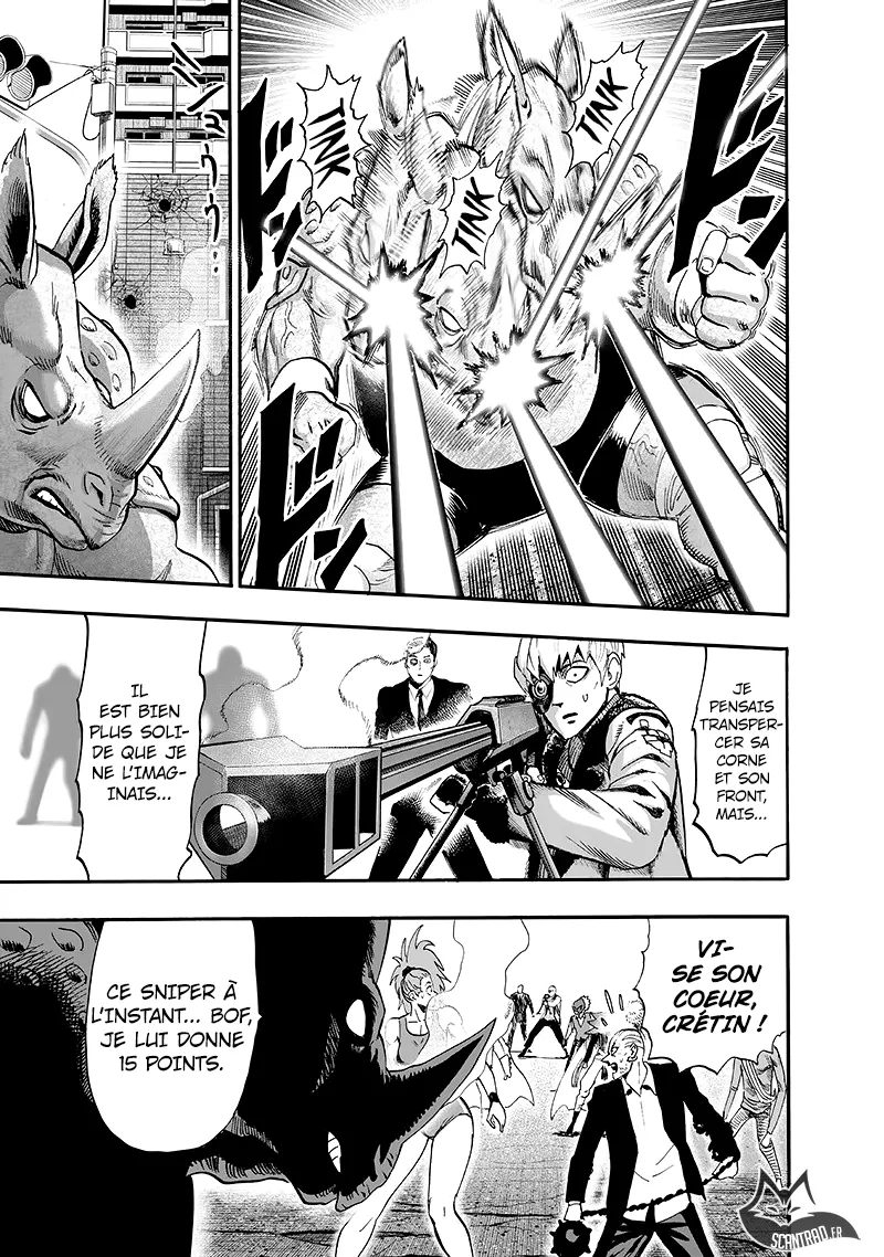 One Punch Man - 149 - 6551435b86346.webp