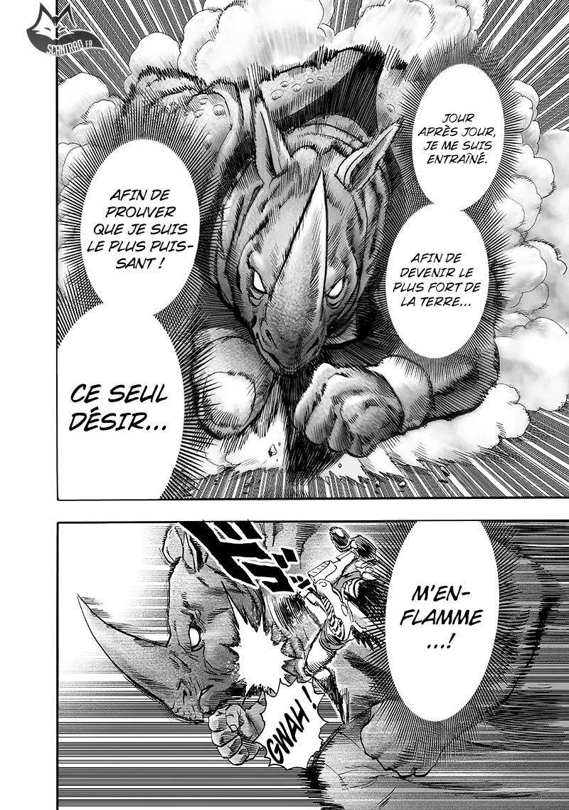 One Punch Man - 149 - 6551435bbdaf7.webp