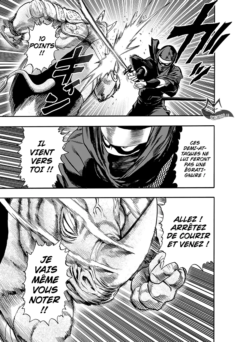One Punch Man - 149 - 6551435c03f1c.webp