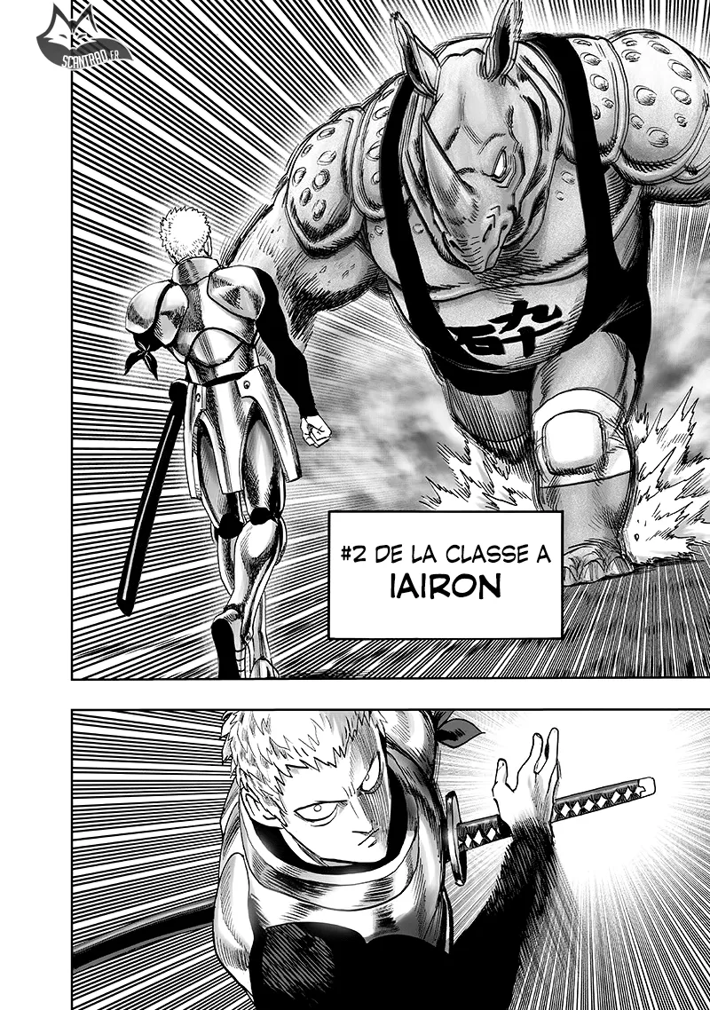 One Punch Man - 149 - 6551435c3be0e.webp