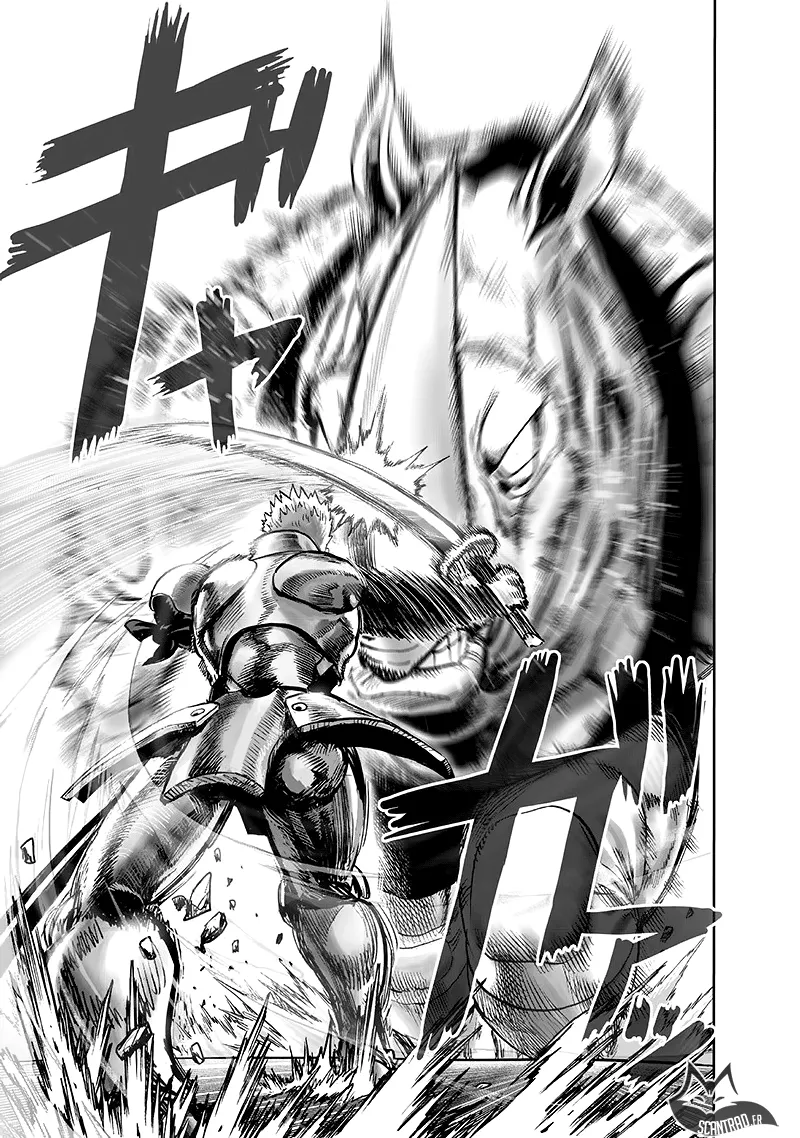 One Punch Man - 149 - 6551435c6ccb0.webp