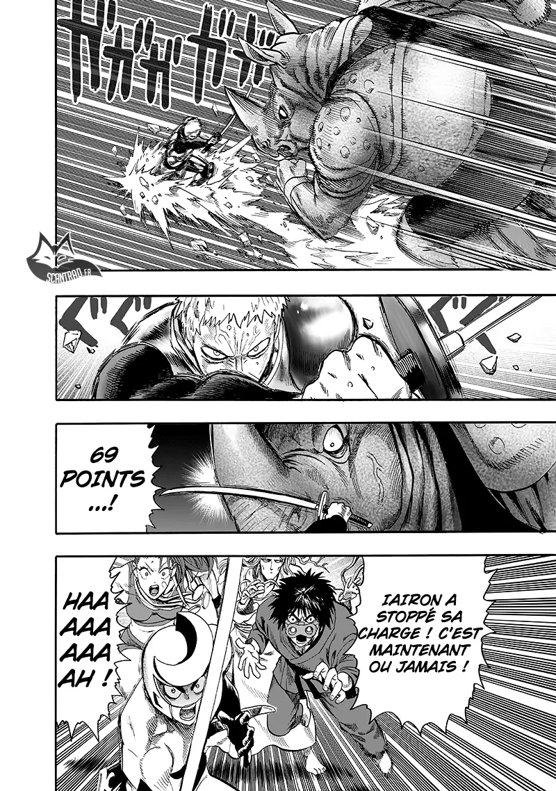 One Punch Man - 149 - 6551435c9ab53.webp