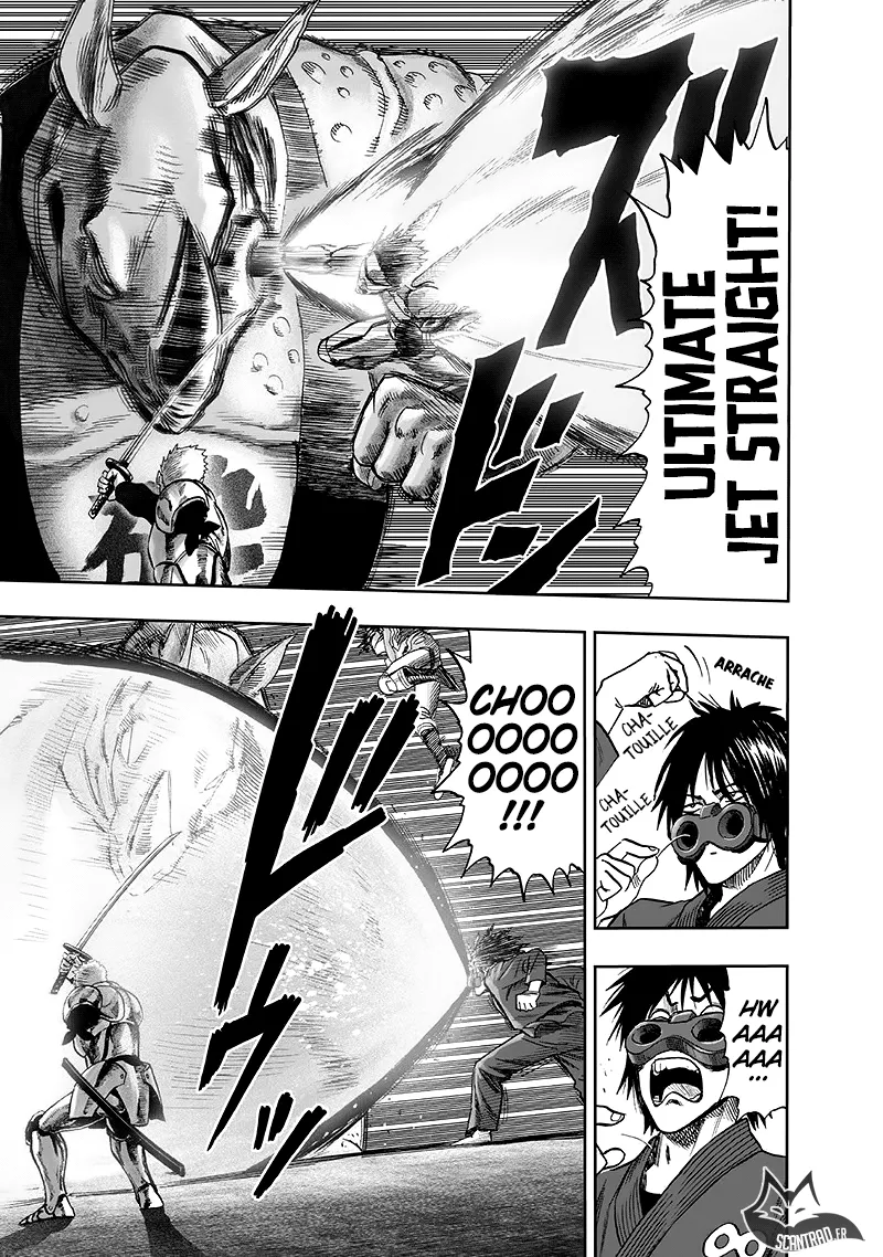 One Punch Man - 149 - 6551435cc7264.webp