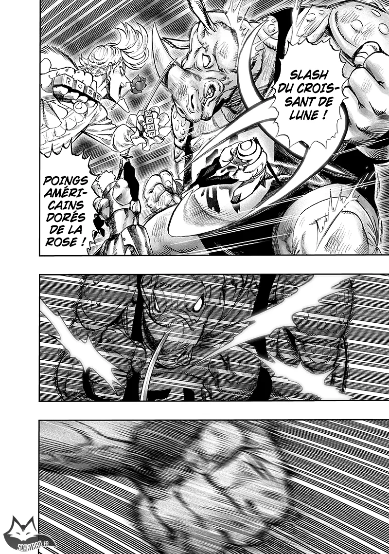 One Punch Man - 149 - 6551435d06dff.webp