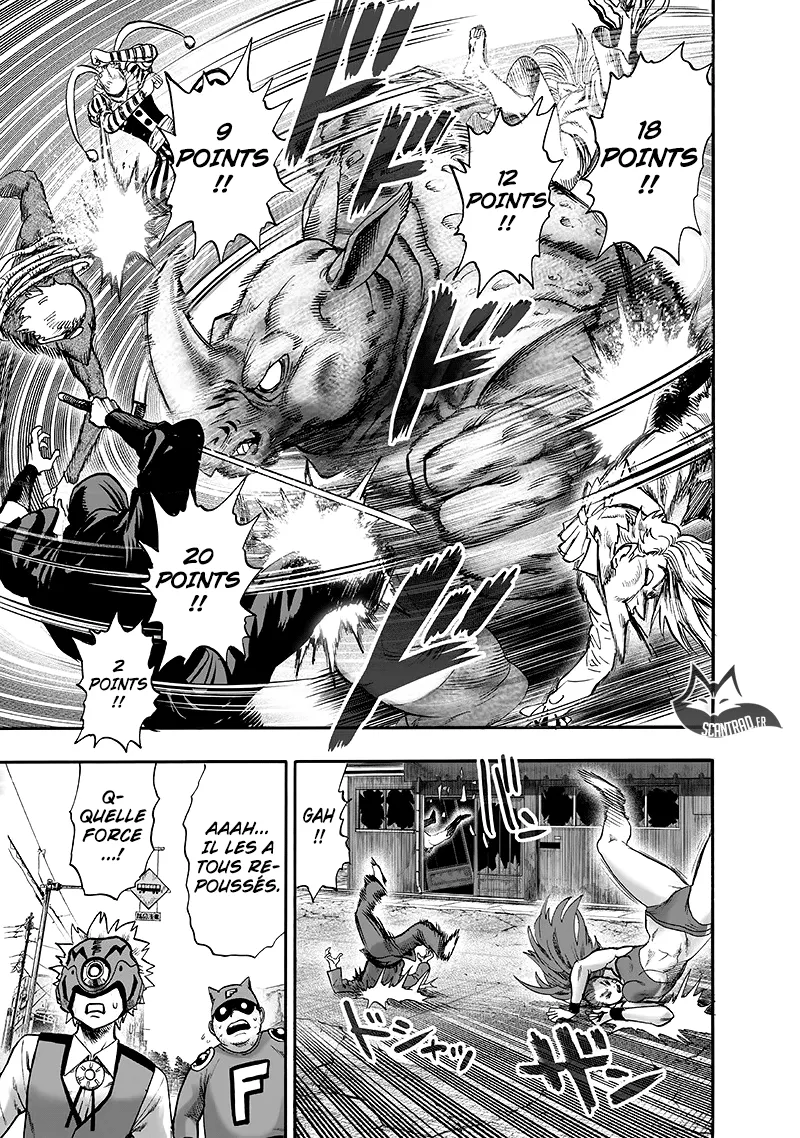 One Punch Man - 149 - 6551435d3fe5a.webp