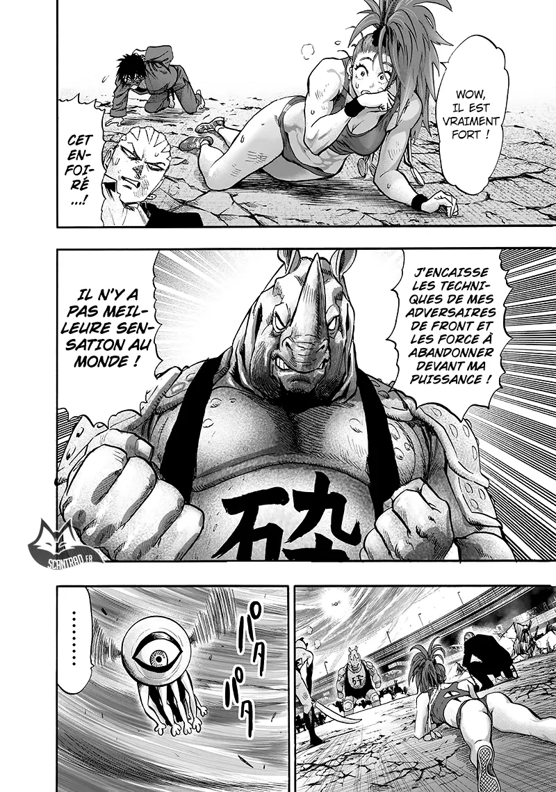 One Punch Man - 149 - 6551435d71ed2.webp