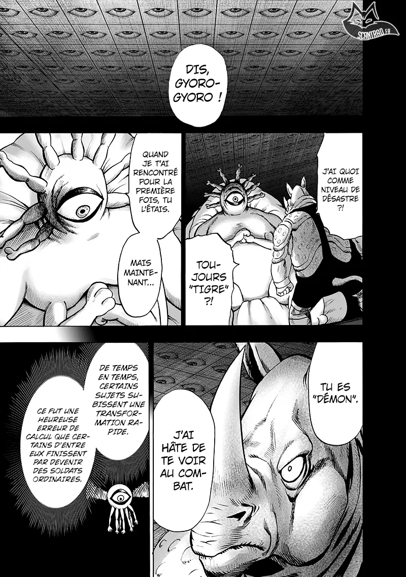 One Punch Man - 149 - 6551435da493c.webp