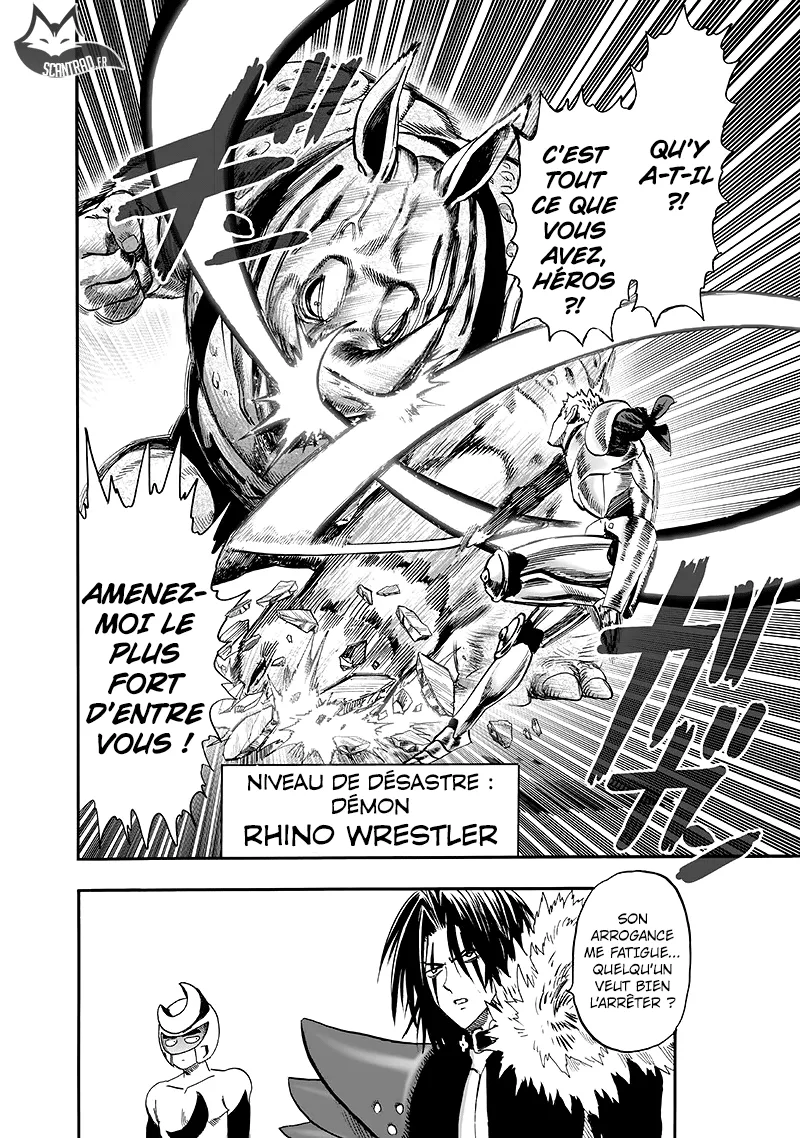 One Punch Man - 149 - 6551435dd1c3b.webp