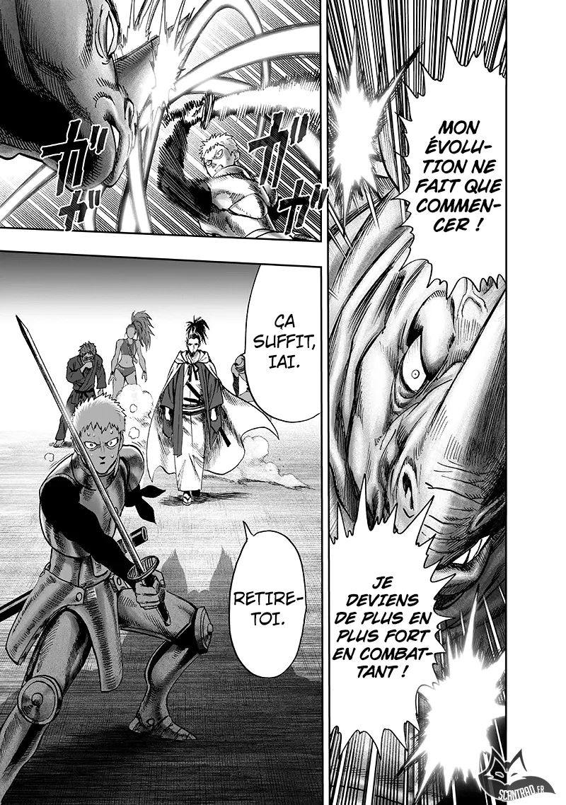 One Punch Man - 149 - 6551435e0d2ab.webp