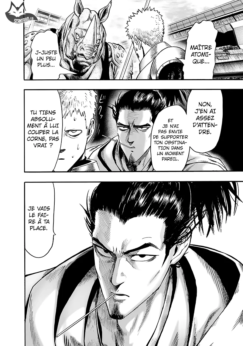 One Punch Man - 149 - 6551435e3866f.webp