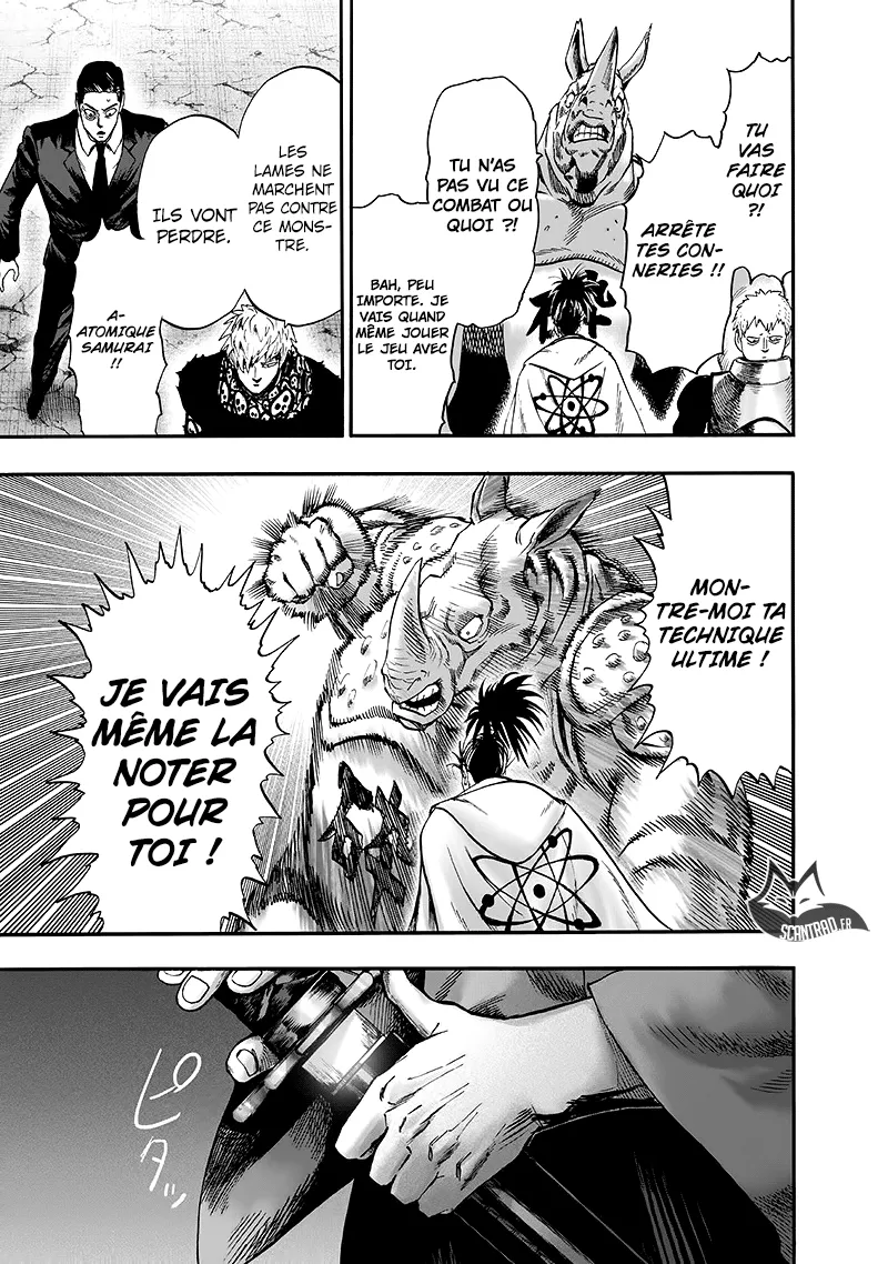 One Punch Man - 149 - 6551435e645c9.webp