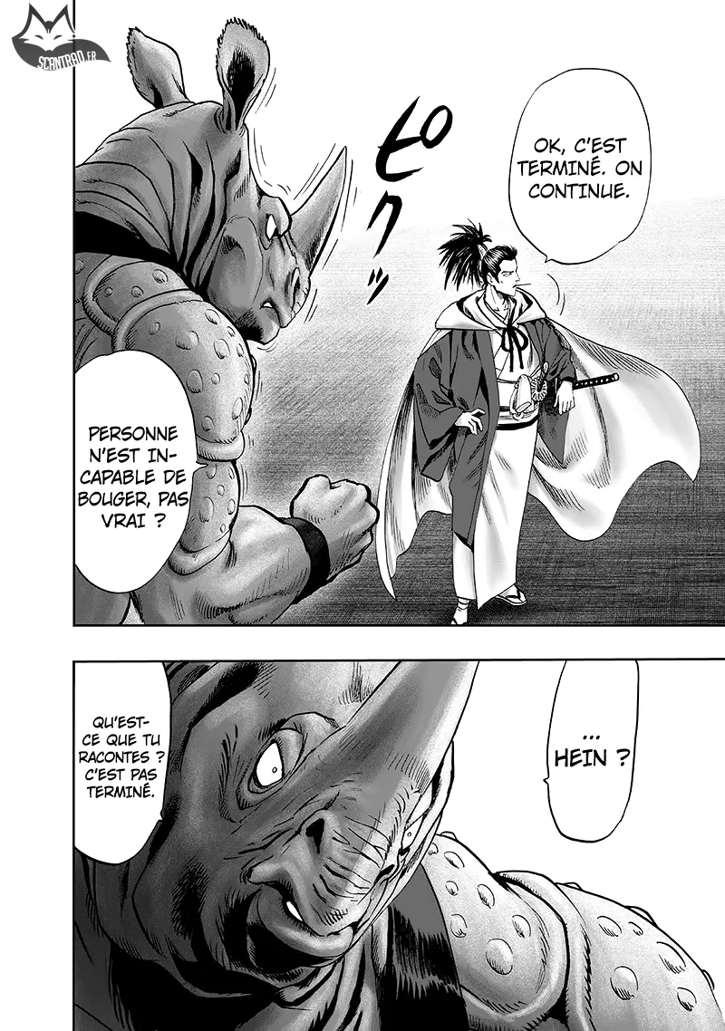 One Punch Man - 149 - 6551435e8eba6.webp