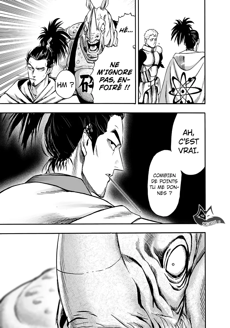 One Punch Man - 149 - 6551435ebc151.webp