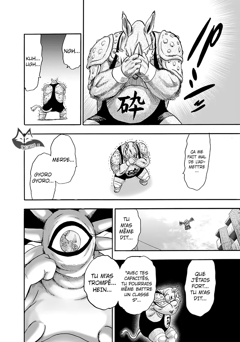 One Punch Man - 149 - 6551435ee7c53.webp