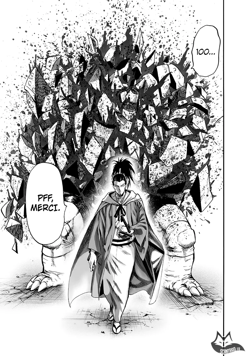 One Punch Man - 149 - 6551435f23bc6.webp