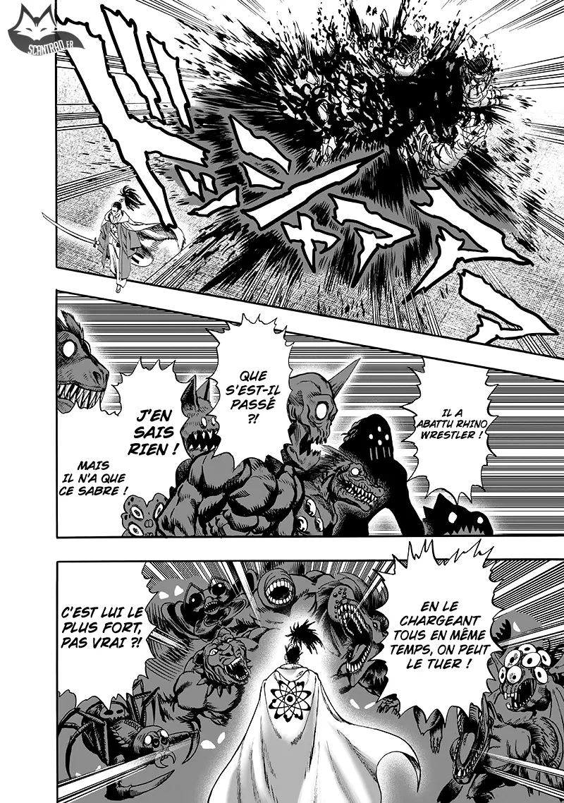 One Punch Man - 149 - 6551435f53c6d.webp