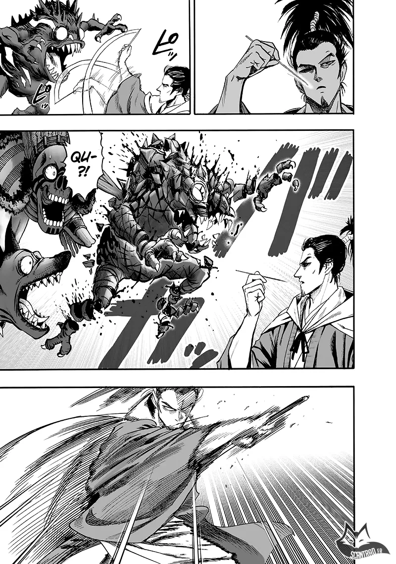 One Punch Man - 149 - 6551435f82926.webp