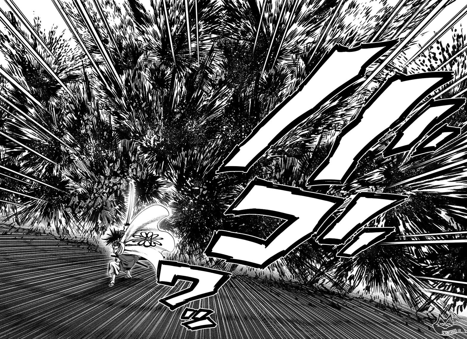 One Punch Man - 149 - 6551436067b7b.webp