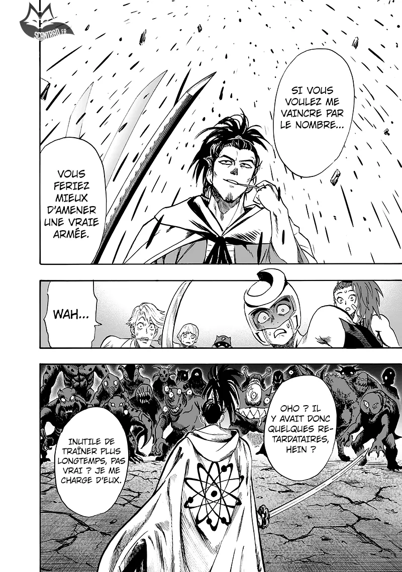 One Punch Man - 149 - 6551436097d7f.webp