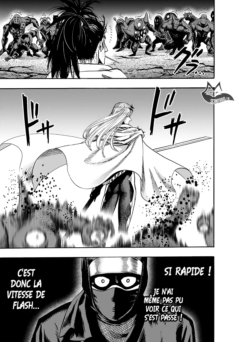 One Punch Man - 149 - 65514360c5983.webp