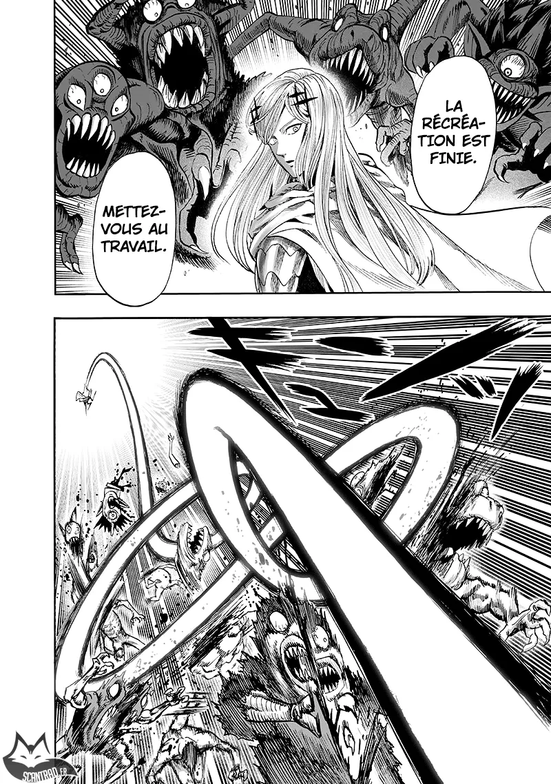 One Punch Man - 149 - 655143610366a.webp