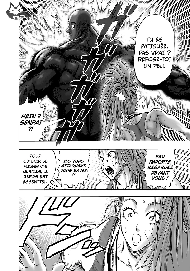 One Punch Man - 149 - 655143616dfda.webp