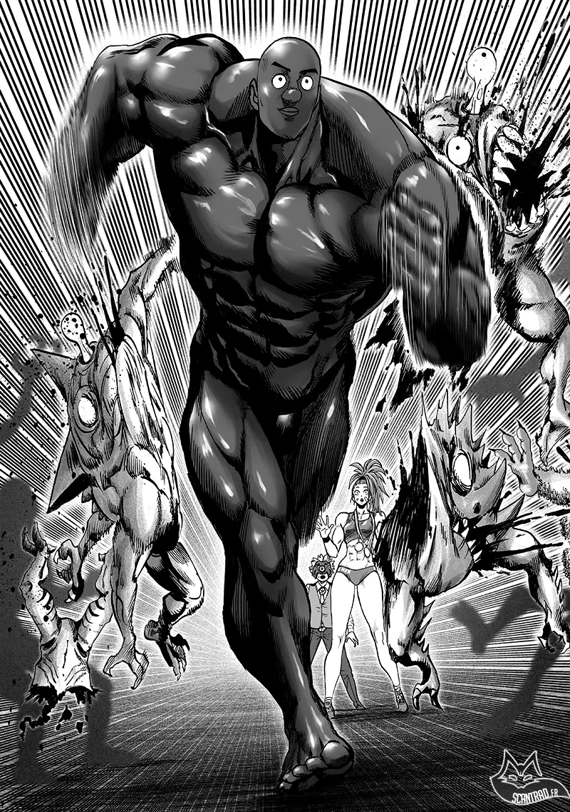 One Punch Man - 149 - 65514361ad095.webp