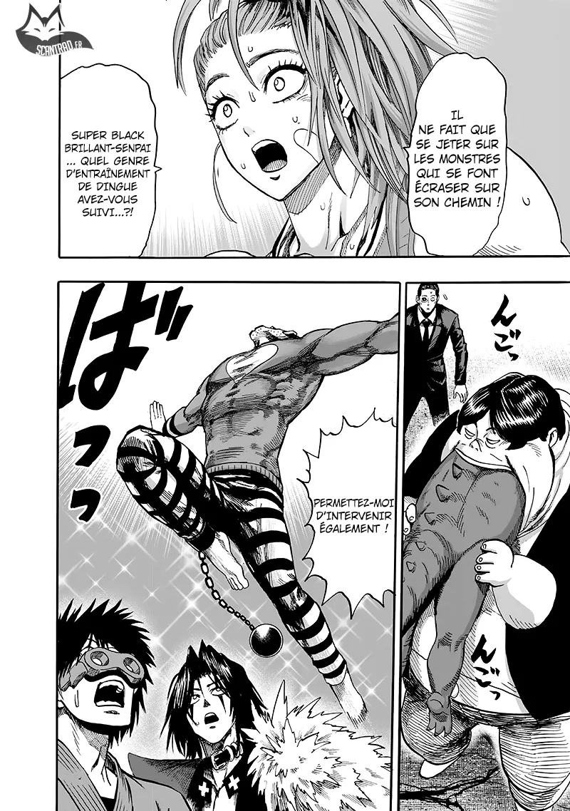 One Punch Man - 149 - 65514361e0a87.webp
