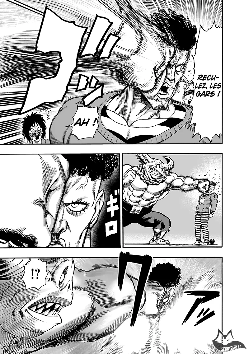 One Punch Man - 149 - 655143621f92d.webp