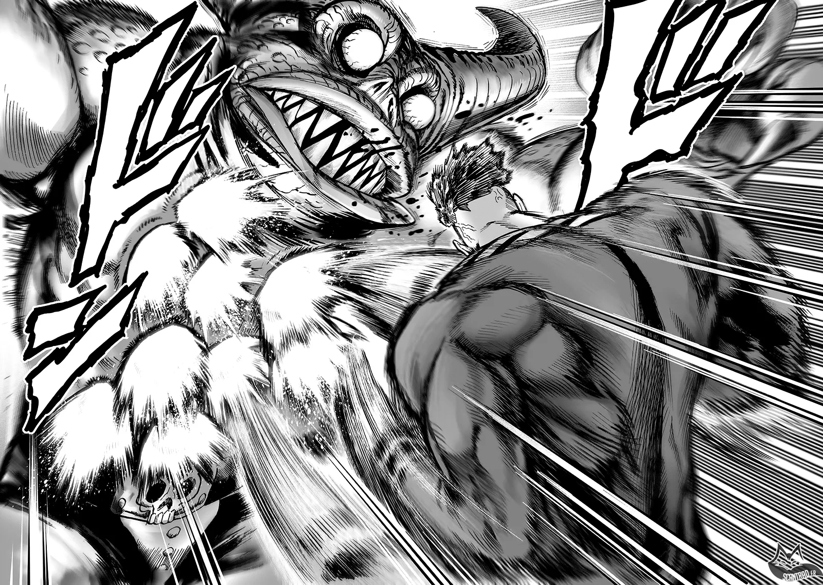 One Punch Man - 149 - 655143629403a.webp