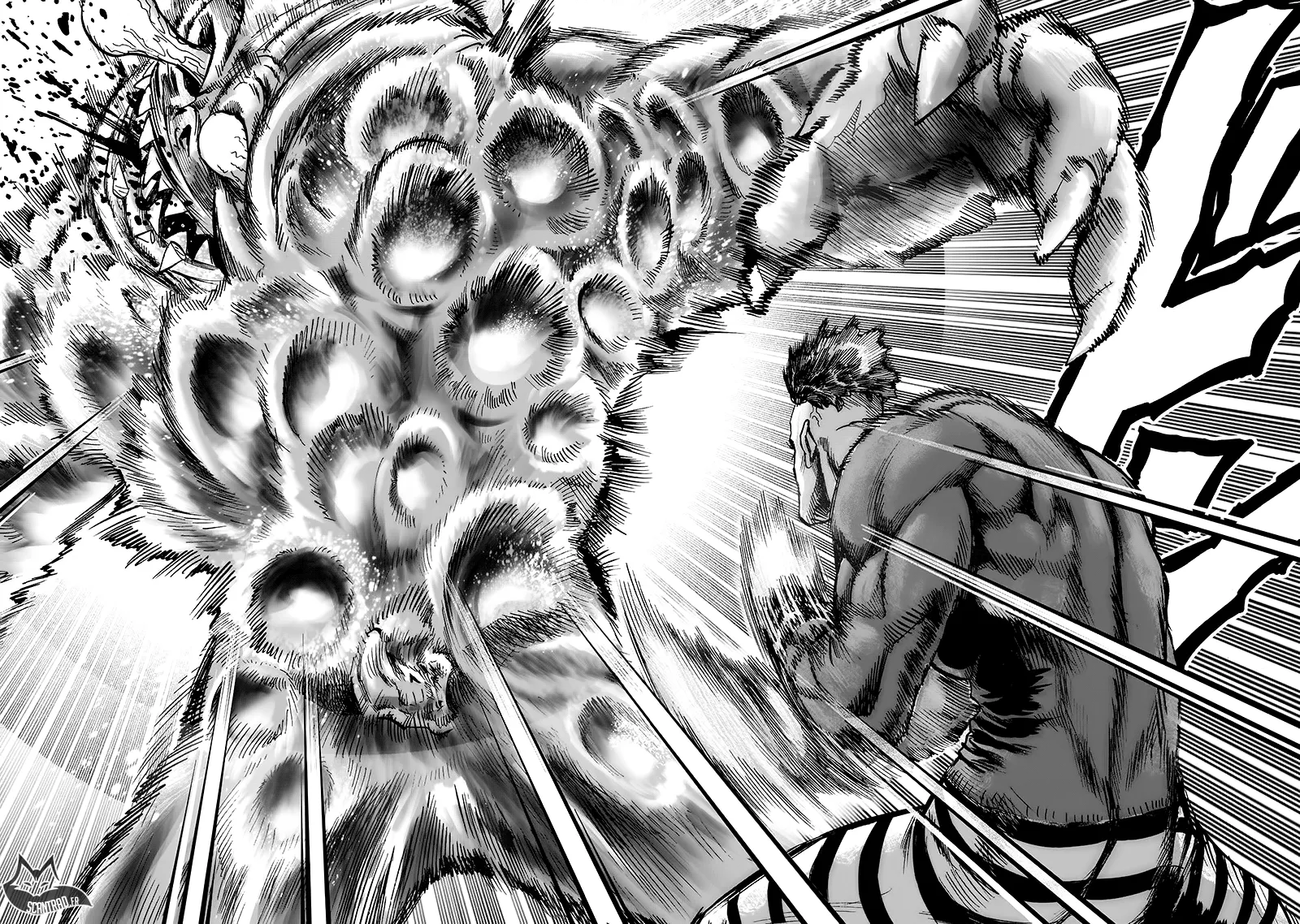 One Punch Man - 149 - 65514363141ed.webp