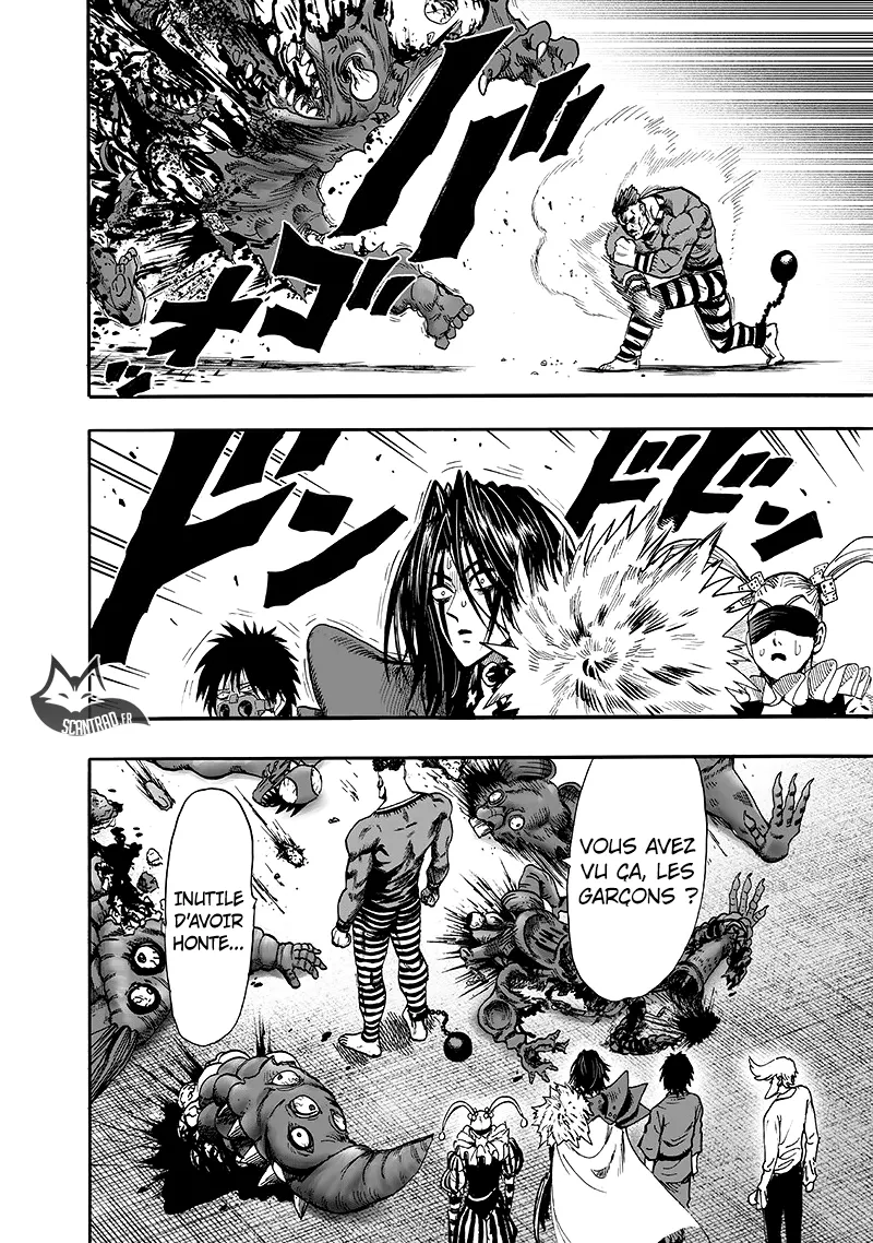 One Punch Man - 149 - 6551436344124.webp
